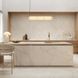 Плитка Opoczno Pl Arcadia Stone White Matt Rect 598X1198 210244 фото 2