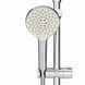 ДУШОВА СИСТЕМА SHOWERSPOT БЕЗ ЗМІШУВАЧА AM.PM F0780200 LIKE 200750 фото 4
