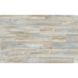 ЛАМИНАТ EGGER CLASSIC ДУБ АБЕРГЕЛЕ ТЕМНЫЙ EPL068 1292X193X8 199922 фото 1