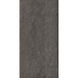PARADYZ CARRIZO BASALT STOPNICA PROSTA STRUKTURA MAT 30,0X60,0 205600 фото 1