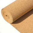 ПОДЛОЖКА ПРОБКОВАЯ ECO CORK 3 ММ 203018 фото