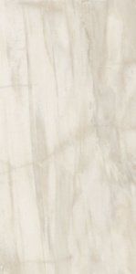 ПЛИТКА EMILCERAMICA PETRIFIED TREE WHITE NATURALE 948D0R 45Х90 134864 фото