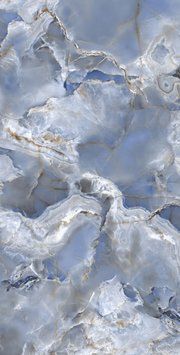 Плитка Teo Ceramics Allore Group Itaka Cobalt F P 600x1200x8 R Full Lappato 1 210180 фото
