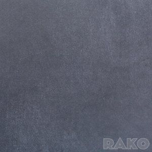ПЛИТКА RAKO SANDSTONE PLUS BLACK 598X598X10 DAP63273 155627 фото