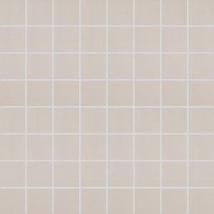 МОЗАЇКА AVA CERAMICA MOSAICO SABBIA SATIN. SU RETE AXELM3R1 321Х321 133425 фото
