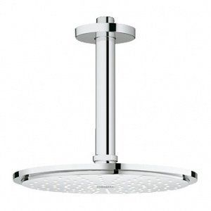 ВЕРХНІЙ ДУШ GROHE RAINSHOWER 26063000 165868 фото