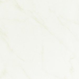 ПЛИТКА (45Х45) CARRARA BLANCO 152275 фото