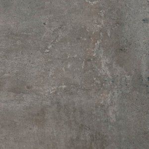 CERRAD GRES SOFTCEMENT GRAPHITE POLER 597X597X8 195710 фото