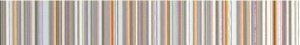 ПЛИТКА RAKO EASY 398X60X7 WLANA067 155327 фото