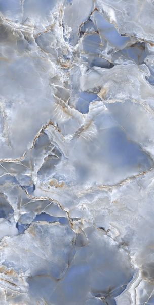 Плитка Teo Ceramics Allore Group Itaka Cobalt F P 600x1200x8 R Full Lappato 1 210180 фото