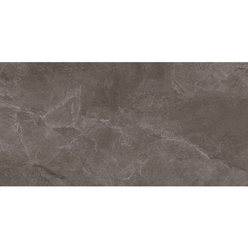 CERSANIT MARENGO GRAPHITE MATT RECT 598X1198X8 206190 фото