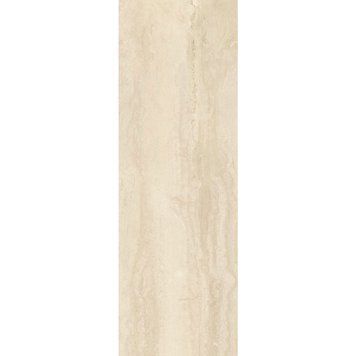 PARADYZ SILENCE BEIGE SCIANA REKT. POLYSK 25X75 198667 фото