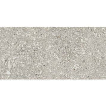 APE CERAMICA CEPPO LAP RECT 600X1200 197559 фото