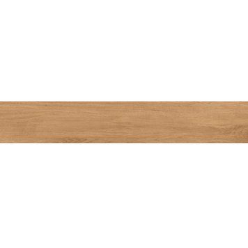 Teo Ceramics Allore Group Madera Gold F Pr 198X1200X8 R Mat 1 208024 фото