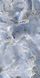 Плитка Teo Ceramics Allore Group Itaka Cobalt F P 600x1200x8 R Full Lappato 1 210180 фото 2