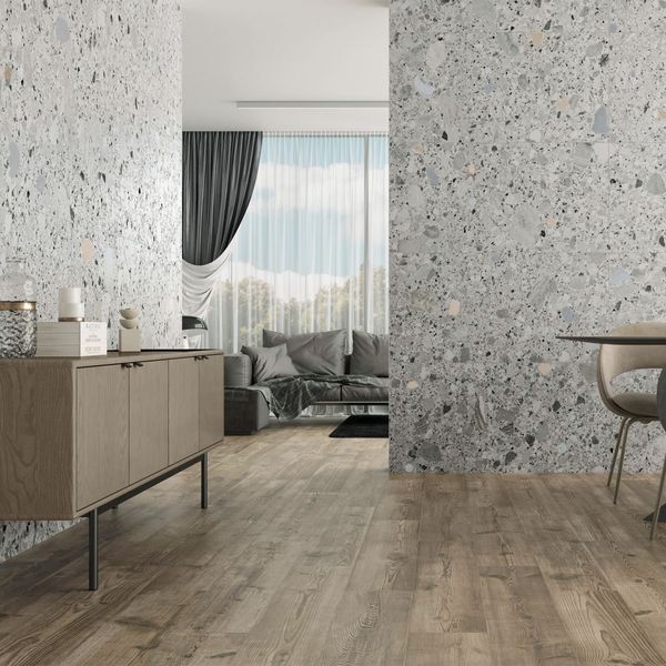 PAMESA GRE PIETRA DI MULTI 600X1200X10 207644 фото