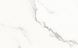 CERSANIT ARCTIC STONE WHITE GLOSSY 250X400X7 206120 фото 5