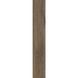 PARADYZ SPECIALWOOD CHOCOLATE GRES SZKL. REKT. STRUKTURA MAT. 19,8X119,8 206415 фото 3