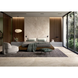 Плитка Lea Ceramica ALGXNB31 Nobelesse Champ Quartz LEV 600x1200 208833 фото 2