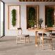 NEW TILES ETNA BEIGE IN/OUT 600X1200X10 207631 фото 2