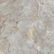 CERSANIT STONE GALAXY LIGHT GREY MATT RECT 59,8X59,8 205658 фото 1