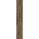 PARADYZ SPECIALWOOD CHOCOLATE GRES SZKL. REKT. STRUKTURA MAT. 19,8X119,8 206415 фото 1