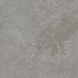 Плитка Paradyz Authority Grey Gres Szkl. Rekt. Mat 59,8X59,8 208713 фото 1