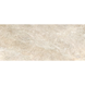 Плитка Lea Ceramica ALGXNB31 Nobelesse Champ Quartz LEV 600x1200 208833 фото 1