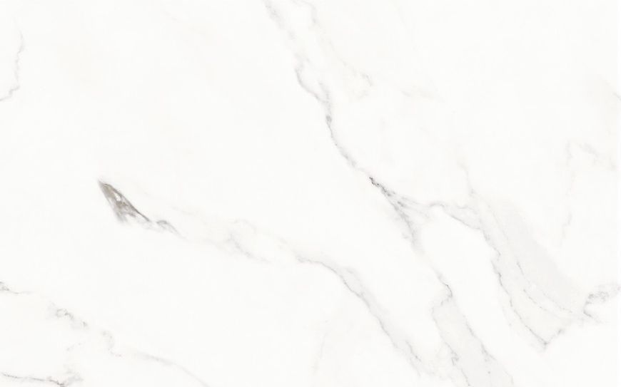 CERSANIT ARCTIC STONE WHITE GLOSSY 250X400X7 206120 фото