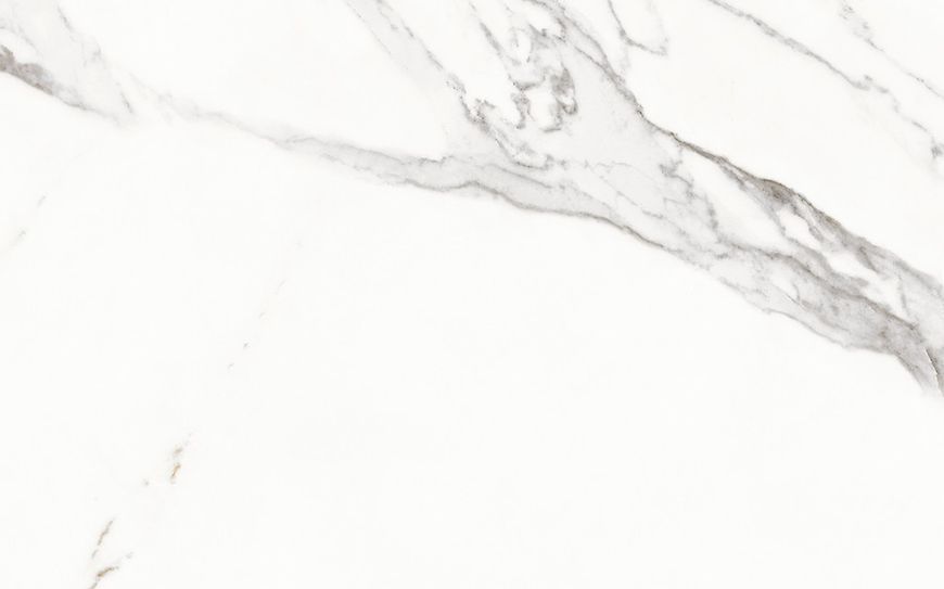 CERSANIT ARCTIC STONE WHITE GLOSSY 250X400X7 206120 фото