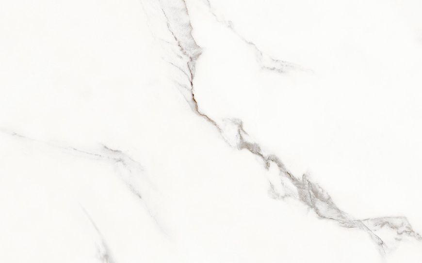 CERSANIT ARCTIC STONE WHITE GLOSSY 250X400X7 206120 фото