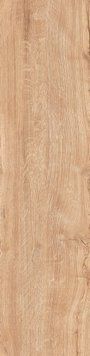 Плитка Teo Ceramics Allore Group Rio Gold F PR 300x1200x8 R Mat 1 210130 фото