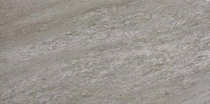 ATLAS CONCORDE BRAVE GREY 40X80 8BWY 186825 фото
