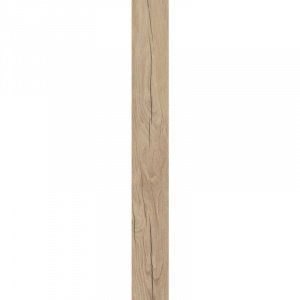 PARADYZ CRAFTLAND BROWN GRES REKT. 14,8X119,8 195271 фото