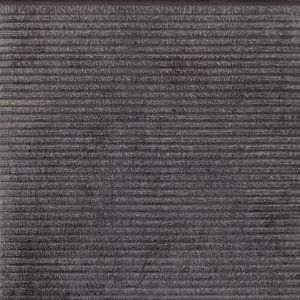 КЛІНКЕР PARADYZ BAZALTO GRAFIT STOPNICA PROSTA 30 X 30 174348 фото