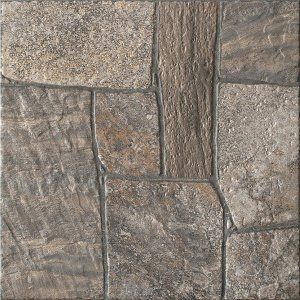 CERSANIT MILANO GREY 29,8X29,8 192274 фото