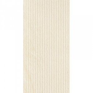 PARADYZ SUNLIGHT SAND CREMA SCIANA A STRUKTURA 30X60 195307 фото