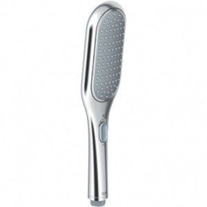 РУЧНИЙ ДУШ GROHE RAINSHOWER 27274000 166080 фото