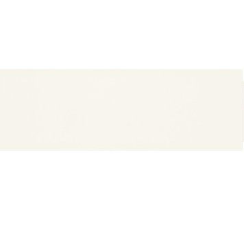 MONOPOLE CERAMICA BLANCO MATE LISO 100X300X8 198002 фото