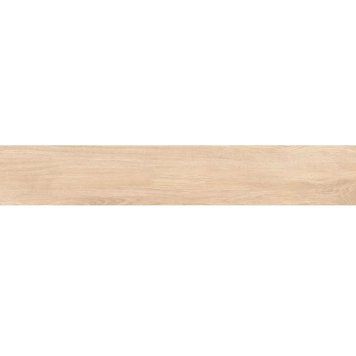 Teo Ceramics Allore Group Madera Ivory F Pr 198X1200X8 R Mat 1 208025 фото