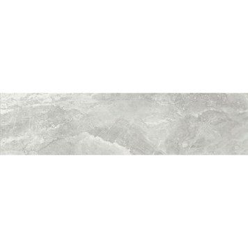 PAMESA AREZZO PERLA 30X120 162937 фото