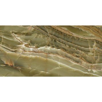 APE CERAMICA EMERALD ONIX POL RECT 600X1200 197571 фото