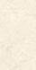 Плитка Teo Ceramics Allore Group Topstone Cream F P 600x1200x8 R Somat 1 210231 фото 3