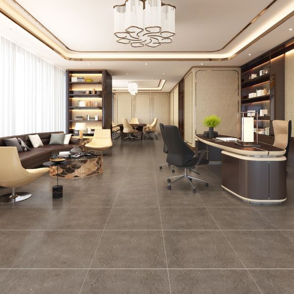 CERAMICA DESEO ST6682 FREDO 600X600X9 207437 фото