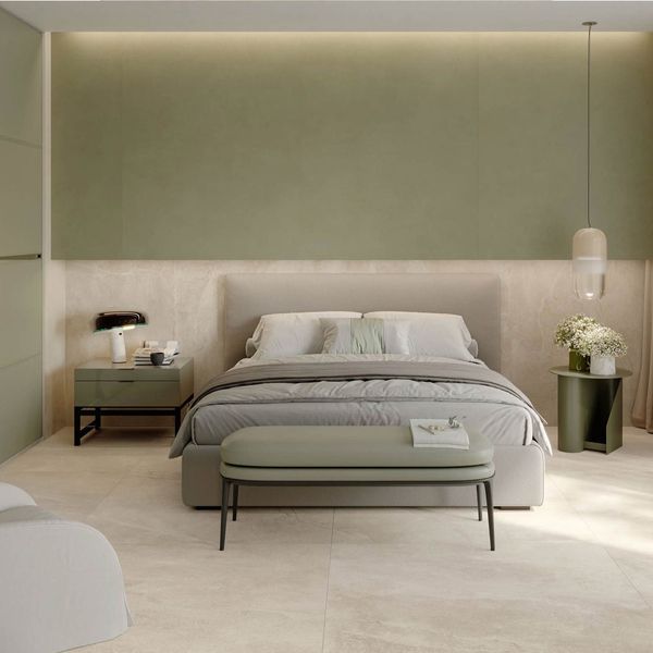 Плитка Imola A.Rck6 12Av Rm 600x1200 208451 фото