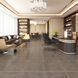 CERAMICA DESEO ST6682 FREDO 600X600X9 207437 фото 2