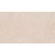 NEW TILES ETNA CREMA IN/OUT 600X1200X10 207616 фото 1