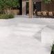 Ступень New Tiles Multistep Stone/Ain Blanco 330X1200 209830 фото 2