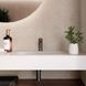 NEW TILES ETNA CREMA IN/OUT 600X1200X10 207616 фото 2