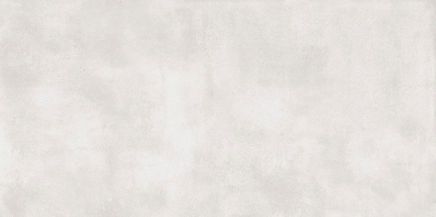CERSANIT WILLMORE GPT1108 WHITE MATT RECT 59,8X119,8 205664 фото
